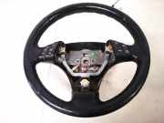 Lenker Mazda 6, 2002.06 - 2007.08 gs12000720, gs120-00720