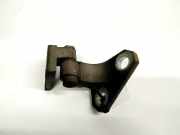 T?rscharnier Vorne Volkswagen Golf, V 2003.10 - 2008.10 Gebraucht, Bud