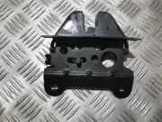 Sitzschloß - Hinten Rechts Mazda 6, 2002.06 - 2007.08 gj6ar,