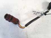 Sensor Innentemperatur Peugeot 607, 2000.01 - 2004.07 9639900180,51152-063 52513d