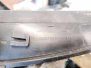 Windlauf Wischerabdeckung Peugeot 206, 2002.07 - 2009.01 facelift 9630607377,