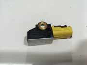 Sensor für Airbag Honda Civic, 2006,01 - 2011.01 G0WB3ZY72,G0WB3ZY72 77970-SNA-A320-M1 77970SNAA320M1