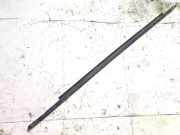 Zierleiste Leiste - Vorne Rechts Opel Meriva, A 2002.12 - 2006.01 Gebraucht,