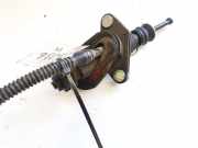 Kupplungsnehmerzylinder Nehmerzylinder Opel Meriva, A 2002.12 - 2006.01 Gebraucht,