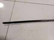 Zierleiste Leiste - Vorne Linke Mazda 5, CR 2005.02 - 2010.09 Gebraucht ,