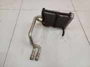 Heizungskühler Wärmetauscher Renault Laguna, III 2007.10 - 2010.11 Gebraucht,