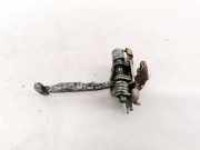 T?rfangband T?rbremse T?rstopper - Vorne Linke Renault Laguna, II 2001.03 - 2006.05 Gebraucht,