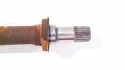 Antriebswelle Vorderachse - Vorne Rechts Honda Civic, 2006,01 - 2011.01 snan01, sna-n01
