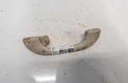 Haltegriff Haltegriff Verdeckgriff - Vorne Rechts Hyundai Getz, 2002.08 - 2009.06 Gebraucht,
