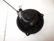 Gebläsemotor Rover 75, 1999.02 - 2005.05 0130101121, mf016070-0421