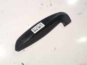 Innenausstattung Renault Laguna, III 2007.10 - 2010.11 809600009r,
