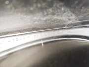 Getränkehalter Fiat Stilo, 2001.10 - 2007.01 73529554,