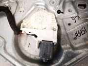 Fensterheber motor - Hinten Linke Skoda Yeti 2009 - 2013 5L0959811A,1101-A66102-110