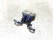 T?rscharnier Vorne Dacia Logan, I 2004.09 - 2009.03 Gebraucht,