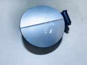 Tankdeckel Tankklappe Audi A3, 8P 2003.05 - 2005.06 8p0010370, 8p0809999b