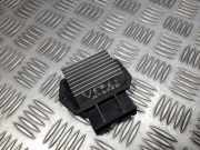 Vorwiderstand Gebläseregler Toyota Corolla Verso, III facelift 2007 - 2009 4993002121, 499300-2121