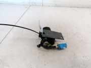 Pedalwerk Opel Omega, B 1994.03 - 1999.09 0281002297,09129106