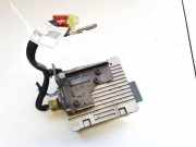 Steuergerät Servolenkung Kia Ceed, II 2012.05 - 2015.05 a256399500,a2563-99500 ec005022c4 6421948