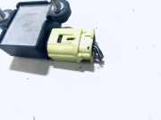 Sensor f?r Airbag Toyota Yaris, I (XP10) 2003.03 - 2005.09 facelift 898600d050,89860-0d050 210594101 210594-101
