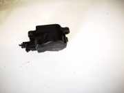 Stellmotor Lüftung Opel Zafira, B 2005.07 - 2008.01 h7102u, ead514