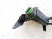 Servolenkung Ölbehälter Volkswagen Passat, B5+ 2000.11 - 2005.05 3B0422371,