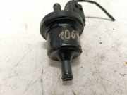 Unterdrucksteuerventil Volkswagen Polo, IV 2001.09 - 2005.04 6q0906517, 0280142345