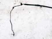 Servoleitung Leitung Servo Servoschlauch Schlauch Hyundai Santa Fe, 2006.03 - 2012.09 Gebraucht,