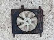 Kühlerlüfter Lüftermotor Nissan Pixo 2009 - 2013 17100M68K00, SR422750-4600