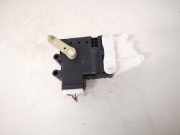 Stellmotor Lüftung Mazda 3, BL 2009.06 - 2013.06 Gebraucht,