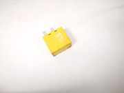 Relais Opel Vectra, B 1995.09 - 2000.09 09134880,50206001