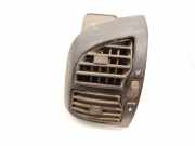 Lüftungsgitter Armaturenbrett Fiat Ducato, 2002.04 - 2006.07 130422502,130422502