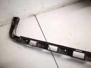 Stoßstangenhalter - Hinten Volkswagen Touran, 2003.01 - 2006.10 1t0807863, BKC