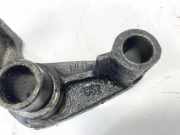 Gleitschiene Steuerkette Peugeot Boxer, 2002.04 - 2006.04 facelift Gebraucht,