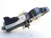 Stellmotor Stellelement Sitzverstellung Verstellung - Vorne Rechts Skoda Superb, I 2001.12 - 2008.03 3b0959761t,b10707910
