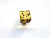 Relais Rover 45, 2000.02 - 2005.05 v23134b52x127,