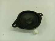 Lautsprecher Mazda 3, BL 2009.06 - 2013.06 NE6466A60,NE64 66 A60 278442-003 278442003