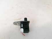 T?rkontakt - Rechts Nissan Qashqai, I 2006.01 - 2010.06 Gebraucht,