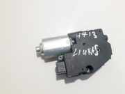 Motor Schiebedach Peugeot 407, 2004.05 - 2010.12 2213604b,