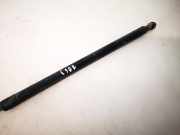 Gasfeder für Motorhaube BMW X5, E53 2000.01 - 2003 51248402405,51.24-8402405