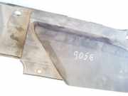 Schloßträger Audi A5 (8T8F), 2007.06 - 2012.06 8t0807081a,