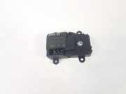 Stellmotor Lüftung Kia Carnival, 1998.08 - 2005.09 h400730500,3j05