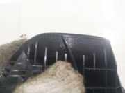 Innenausstattung Mazda 2, DE 2007.10 - 2014.06 FU04HD104,