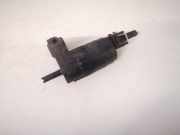 Waschwasserpumpe Scheibenreinigung Alfa-Romeo Mito 2008.09 --> d28312812,d28312812 d283128