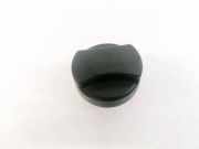 Tankverschluss Opel Signum, 2003.05 - 2008.06 Gebraucht ,