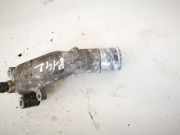 K?hlmittelflansch Toyota Previa, 2000.02 - 2006.01 Gebraucht,