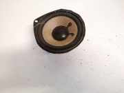 Lautsprecher Volkswagen LT, 1996.06 - 2006.12 Gebraucht, AUH