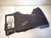 Innenausstattung Ford Focus, 2011.04 - 2018 bm5xa04324ab,