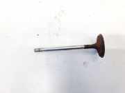 Auslassventil Cadillac CTS, 2003.01 - 2007.12 Gebraucht,