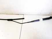 Windschutzscheibe Scheibenwischer Citroen C3, I 2002.02 - 2005.06 Gebraucht,