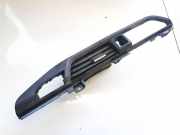 Lüftungsgitter Armaturenbrett Nissan Micra, K14 2017 - 2020 687505FA2A,